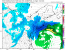 textbook nor easter.png
