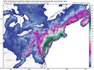 insane nor easter snow totals 22226.png