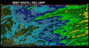 southernwx_deepsouth_20260222_143329.png
