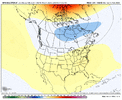 gfs-ensemble-all-avg-namer-z50_anom-1771740000-1773100800-1773100800-10.gif
