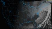 COD-GOES-East-continental-conus.02.20260223.133117-over=map-bars=none.gif