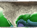 trend-gefsens-2026022418-f288.sfctd-p105090-imp.conus.gif