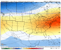gfs-ensemble-all-avg-conus-z500_anom-1771956000-1772992800-1772992800-20.gif