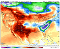 ecmwf-aifs-all-conus-t2m_f_anom-1772085600-1772560800-1772560800-20.gif