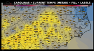 southernwx_carolinas_20260301_210608.png