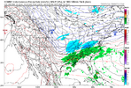 ecmwf_mslp_pcpn_frzn_us_84.png