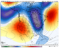 ecmwf-ensemble-avg-namer-z500_anom-3727200.png