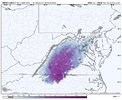 hrrr-shenendoah-snow_1hr_10to1-3342000.png