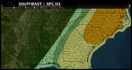 southernwx_southeast_20260314_224353.png