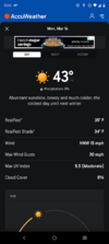Screenshot_20260316-121303.AccuWeather.png