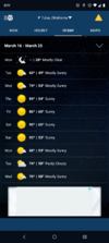 Screenshot_20260316-201922.WeatherBug.png
