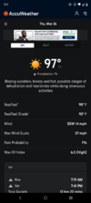 Screenshot_20260322-071702.AccuWeather.png