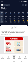 Screenshot_20260327-230950.The Weather Channel.png