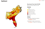 Screenshot 2026-03-30 at 18-12-59 Southeast U.S. Drought Monitor.png