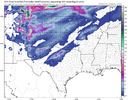 gfs_asnow_scus_52.png