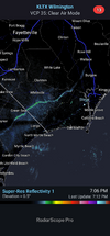 KLTX - Super-Res Reflectivity 1, 7_06 PM.png
