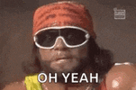 oh-yeah.gif