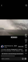 IMG_5282.png
