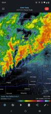 Screenshot_20260417-222445.RadarScope.png