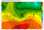 ecmwf_z500_mslp_us_63.png