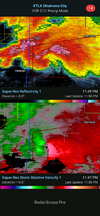 KTLX - Super-Res Reflectivity 1, 11_49 PM (1).png