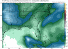 ec-aifs_apcpn_seus_fh72_trend.gif