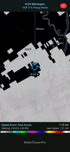 KLTX - Digital Storm Total Accum., 7_18 AM.png