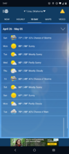 Screenshot_20260426-074717.WeatherBug.png