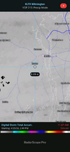 KLTX - Digital Storm Total Accum., 11_57 AM.png