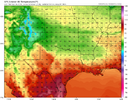 gfs_T2m_scus_21.png