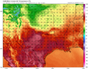 nam3km_T2m_scus_26.png