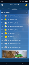 Screenshot_20260428-081418.WeatherBug.png
