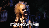 ShowtimeBeetlejuiceGIF.gif