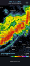 KMHX - Super-Res Reflectivity 1, 12_50 AM.png