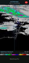 KLTX - Digital Storm Total Accum., 6_01 AM.png