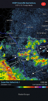 KGSP - Super-Res Reflectivity 1, 6_32 AM.gif