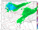 gfs_mslp_pcpn_frzn_scus_18.png