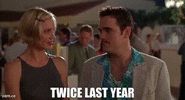 1777895362603.gif