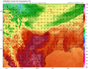 nam3km_T2m_scus_26 (1).png