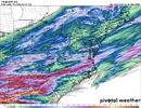 qpf_acc-imp.us_ma (24).png