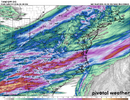 qpf_acc-imp.us_ma (25).png