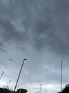 IMG_9454.jpeg