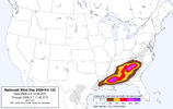 Nadocast Wind 5.6.26 12z.png