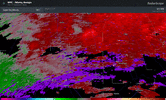 1778108500647.gif