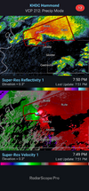 KHDC - Super-Res Reflectivity 1, 7_50 PM.png