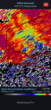KHDC - Super-Res Correlation Coefficient 1, 7_52 PM.png