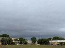 IMG_4302.jpeg