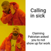 1778113800238.png