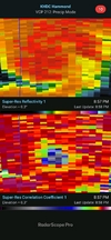 KHDC - Super-Res Reflectivity 1, 8_57 PM.png