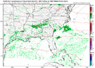 nam3km_mslp_pcpn_frzn_seus_fh21-28.gif